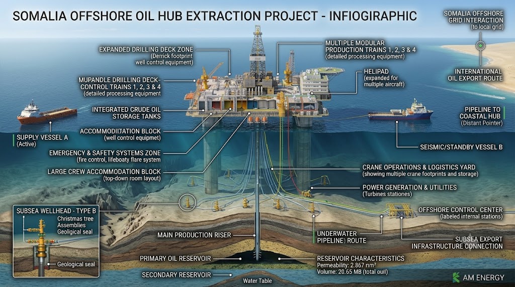 Extraction Technology